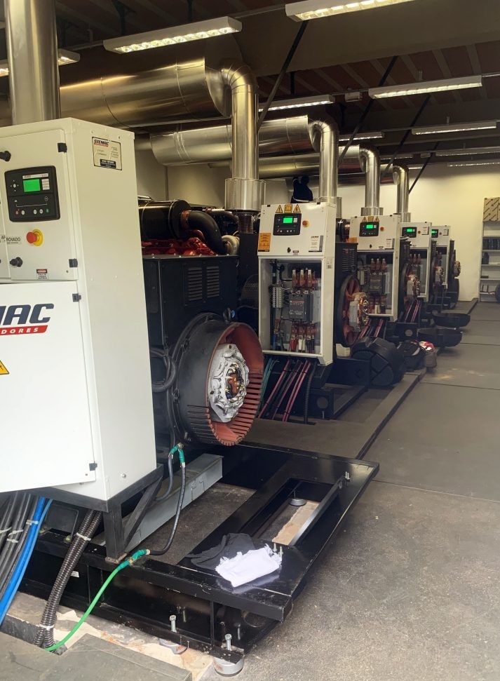 manutencao_preventiva-768x102401